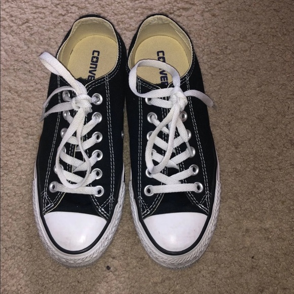 converse 6.5 womens